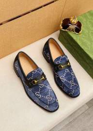 Picture of Gucci Shoes _SKUGuccisz38-44hnq11928537